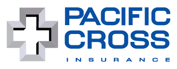 Pacific Cross Indonesia